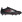 Adidas F50 Pro FG